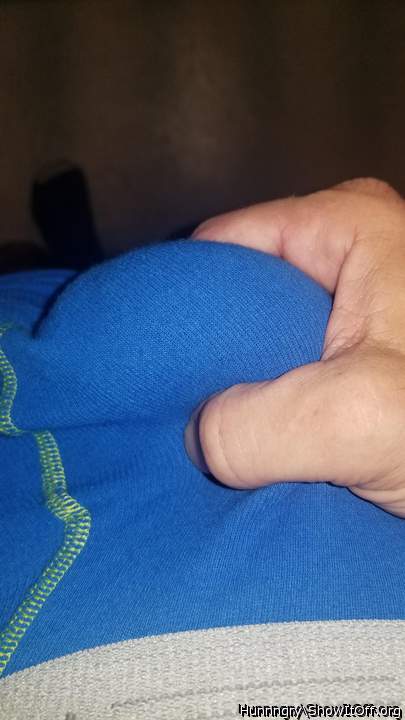 Adult image from hunnngry