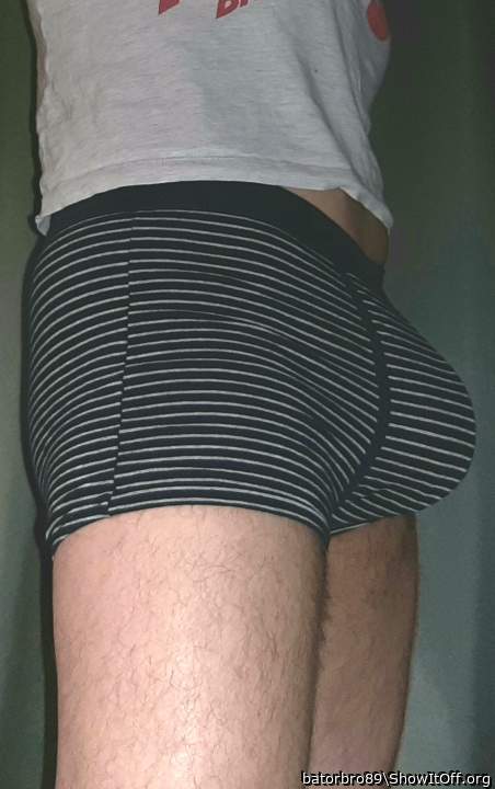Adult image from batorbro89