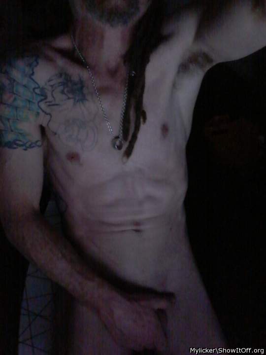 Adult image from Mylicker