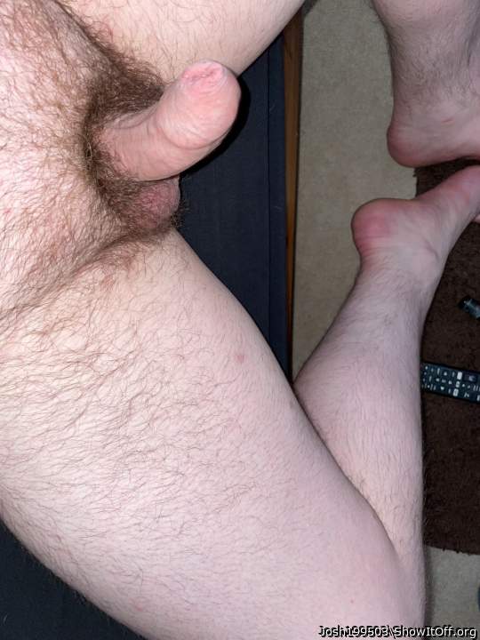 Y
u
m
m
m

♂

 
