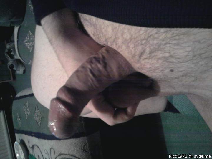 Adult image from Ricci1972