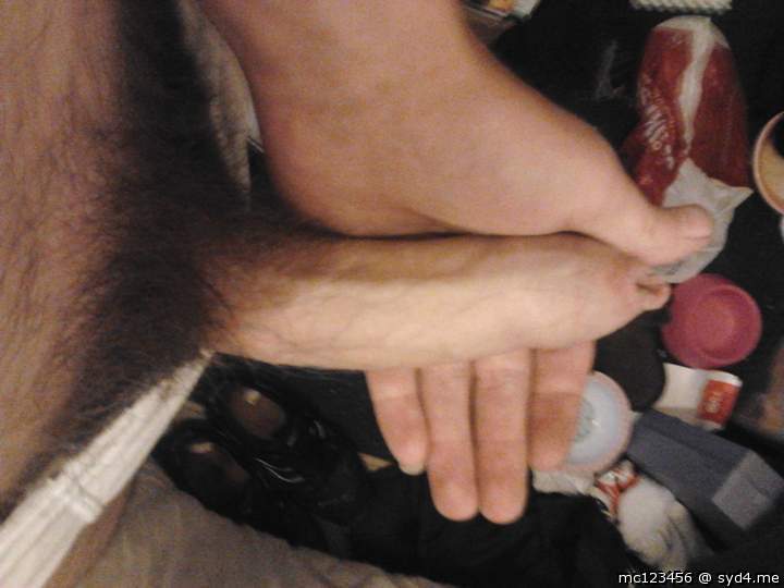 Adult image from mc123456