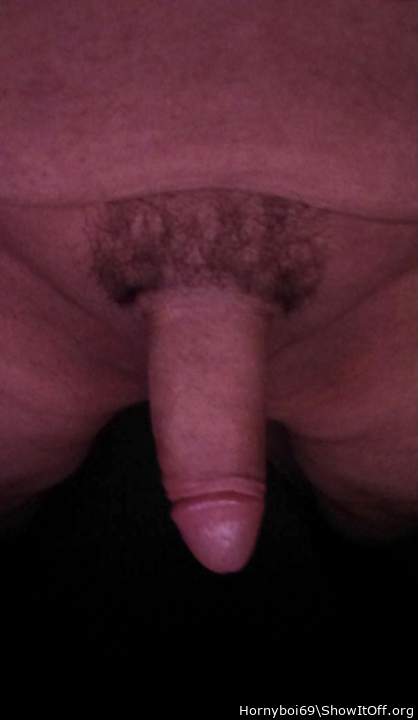 Adult image from Hornyboi69
