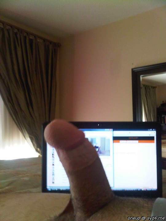 Adult image from oneup