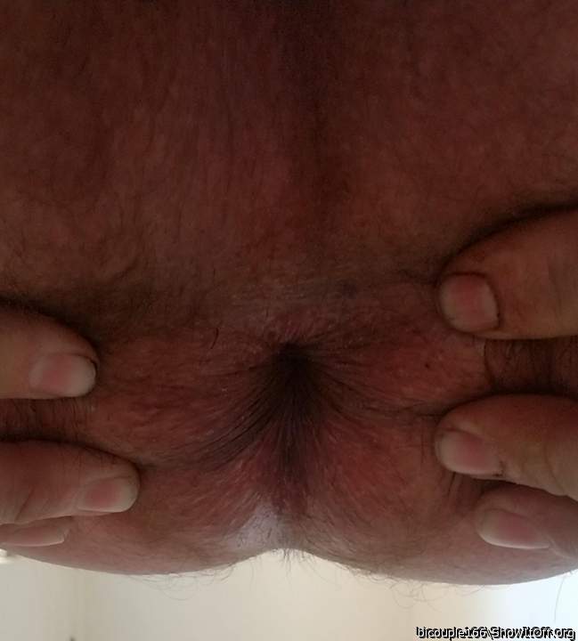 Adult image from bicouple166