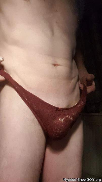 Adult image from Mypride