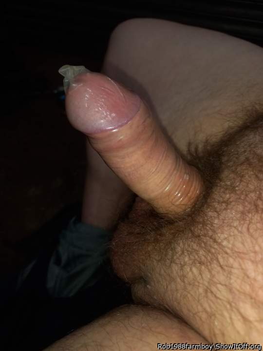 Adult image from Rob1988farmboy