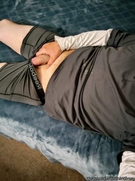 Adult image from Ktrainballs91