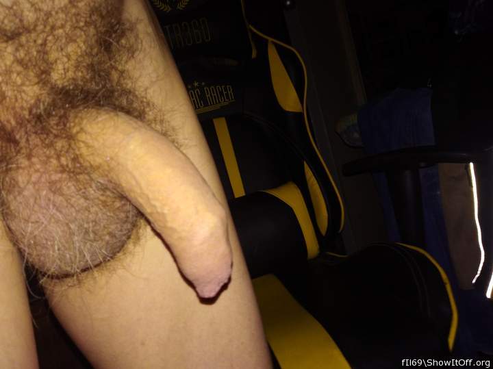 Adult image from fIl69