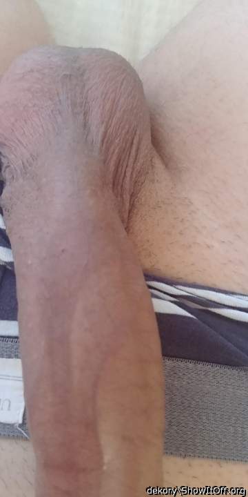 Adult image from dekory