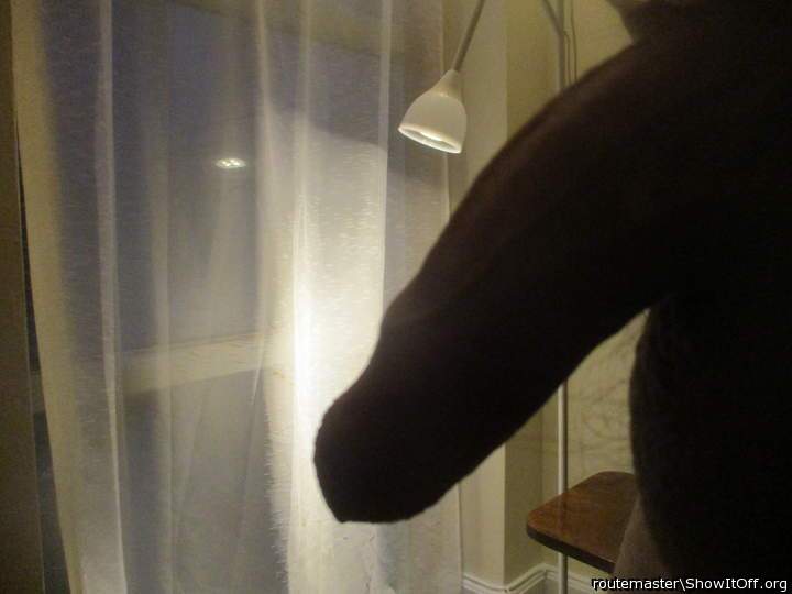 Adult image from routemaster