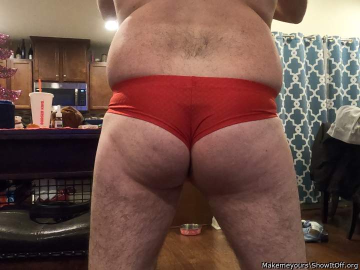 Adult image from Makemeyours