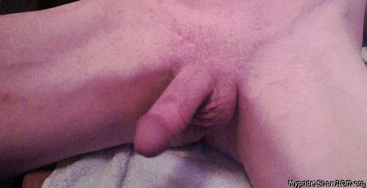 Adult image from Mypride