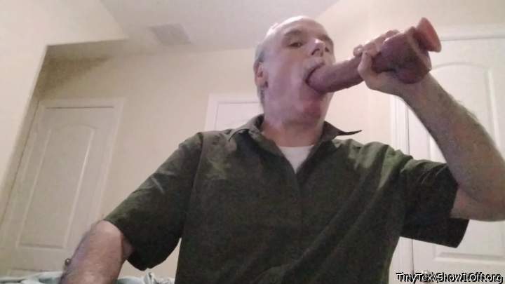 Adult image from TinyTex