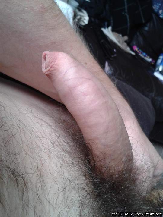 Adult image from mc123456