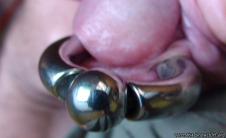 Adult image from somna54