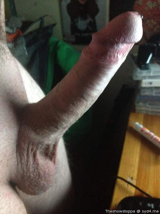 Adult image from Theshowstoppa