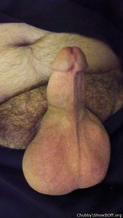 Semi
