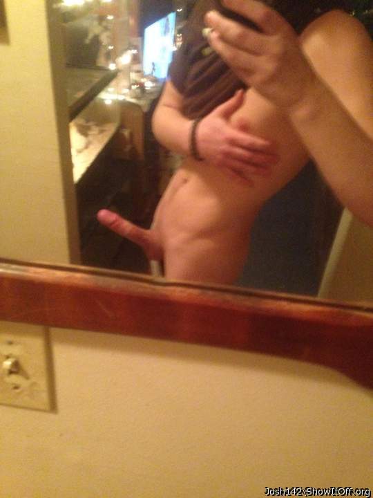 Adult image from Josh142