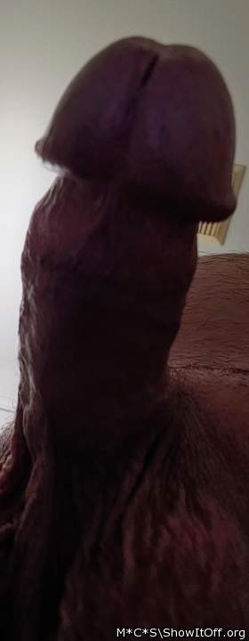Adult image from M*C*S