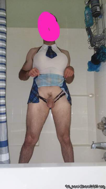 Adult image from Cd_now