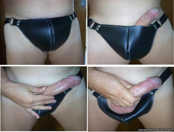 Adult image from casado