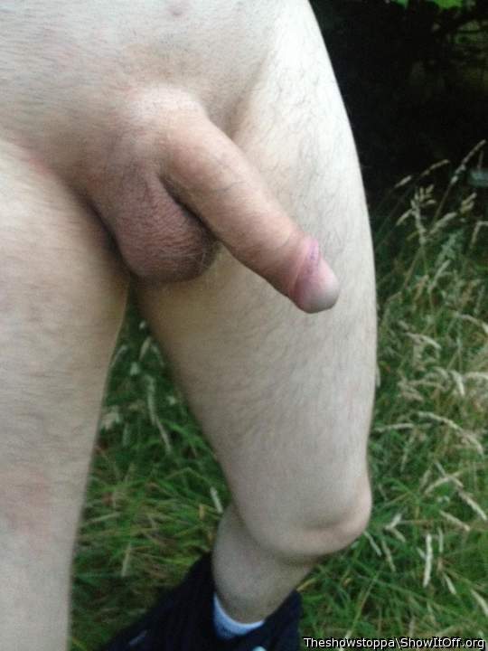 Adult image from Theshowstoppa