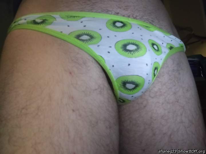 Adult image from shaneg23