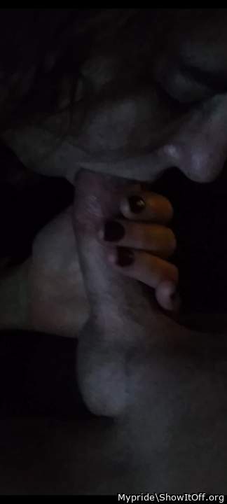 Adult image from Mypride