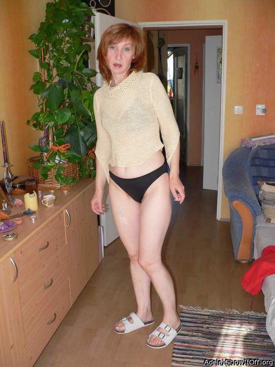  love to be naughty with you 