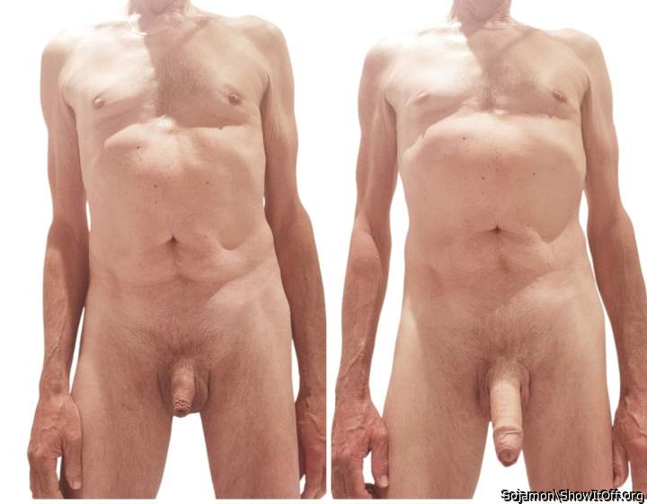 Adult image from Sojamon