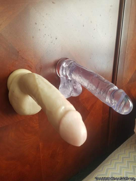 Adult image from gooddick