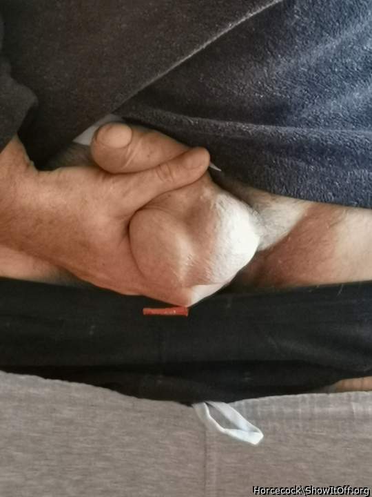 Adult image from Monster