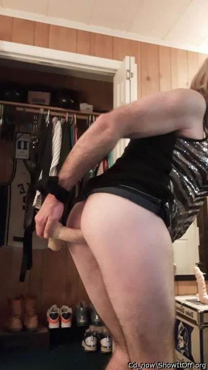 Adult image from Cd_now