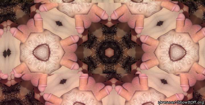 Adult image from pkwiener