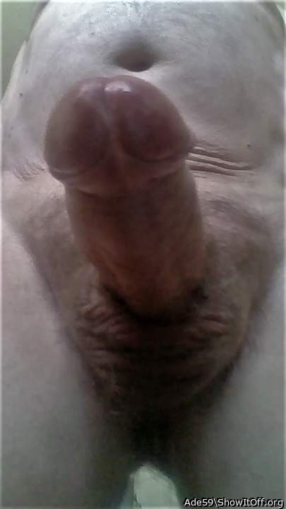 Adult image from Ade59