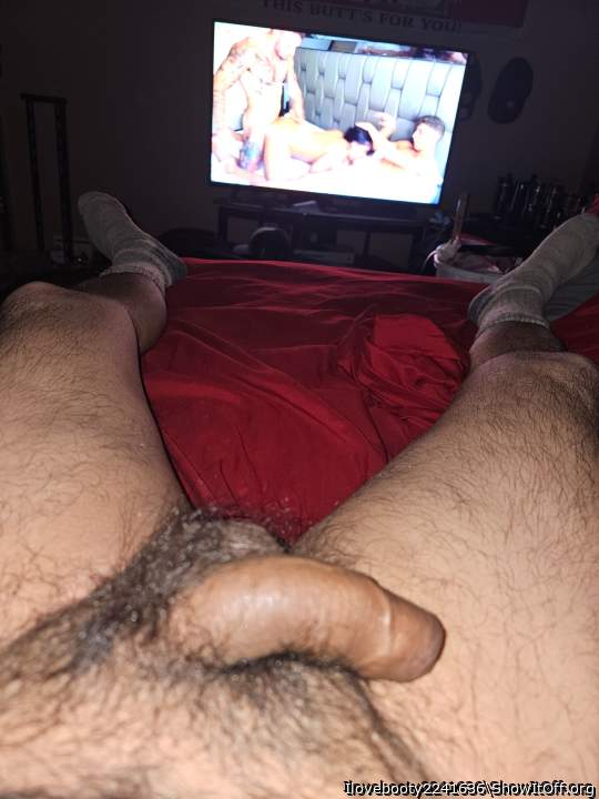 Adult image from Ilovebooty2241636
