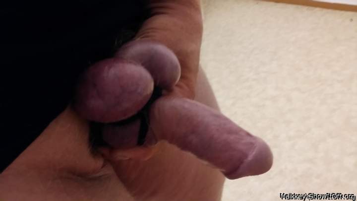 Adult image from Maikkey