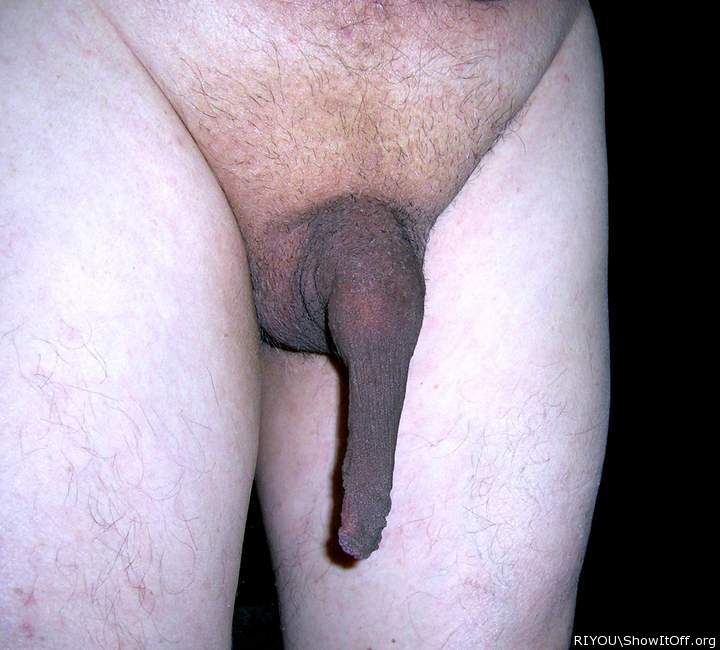 Adult image from RIYOU