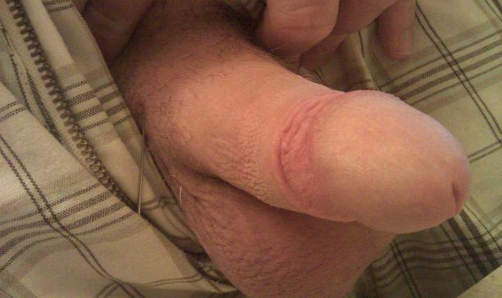Adult image from MRDICK69