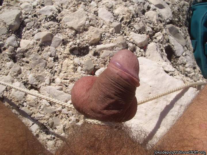Adult image from jokodepojo2