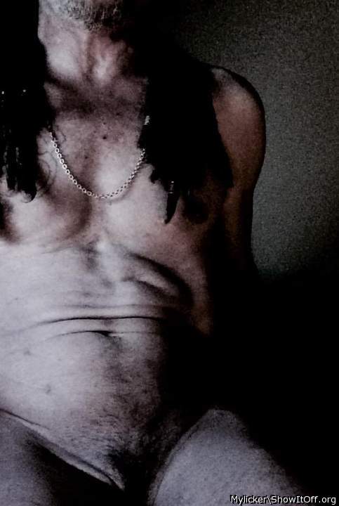 Adult image from Mylicker