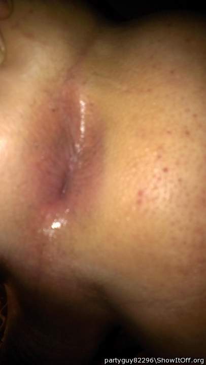 Adult image from partyguy82296