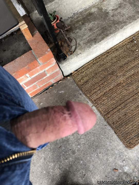 Adult image from M308ben