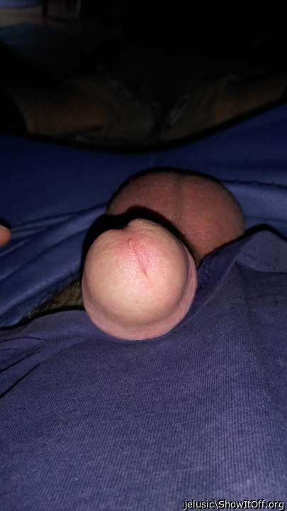 Adult image from jelusic