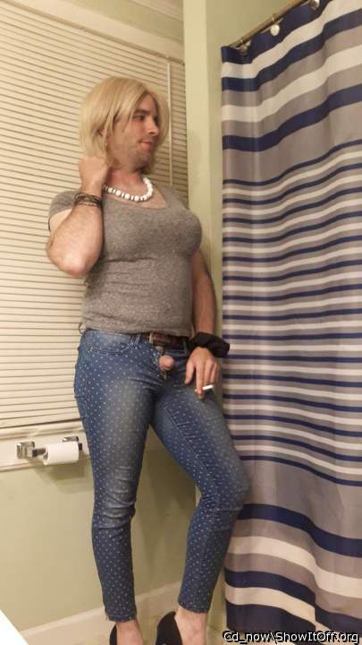 Adult image from Cd_now