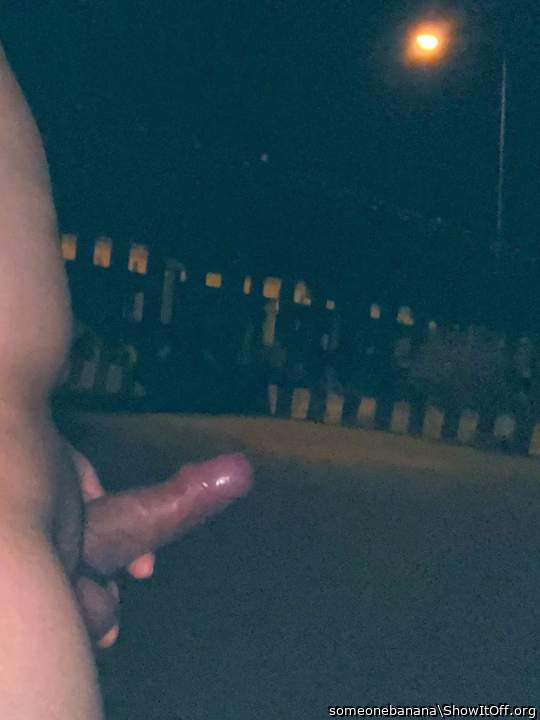 Adult image from someonebanana
