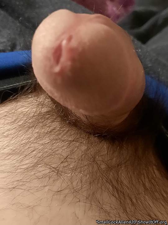 Adult image from SmallCockAlien420