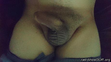 Adult image from RA6