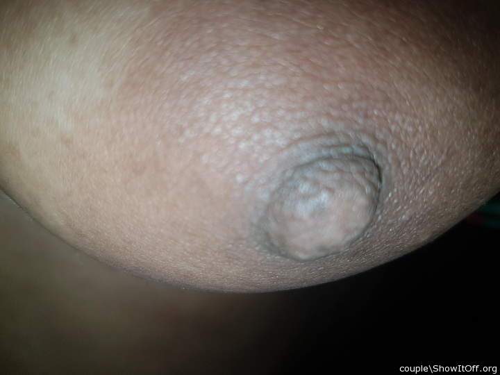 Adult image from couple